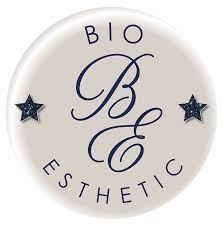 logo Bioesthetic