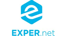 logo exper.net
